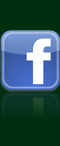 Die Stauder Facebook-Fanpage
